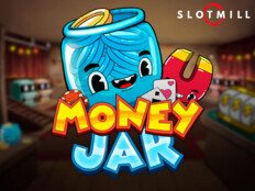 Casino promosyonları 0.9981